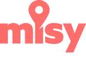 Logo Misy
