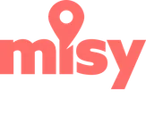 Logo Misy