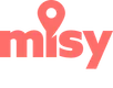 Logo Misy