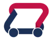 Logo Zigra