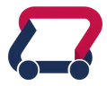Logo Zigra
