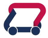 Logo Zigra
